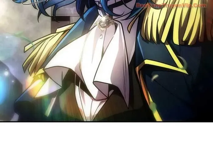 Thiên Tài Ma Pháp Sư Giấu Nghề Chap 111 - Next Chap 112