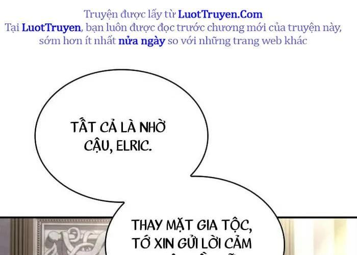 Thiên Tài Ma Pháp Sư Giấu Nghề Chap 111 - Next Chap 112