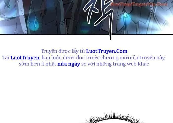 Thiên Tài Ma Pháp Sư Giấu Nghề Chap 111 - Next Chap 112