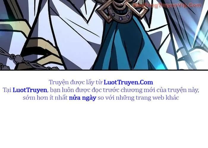 Thiên Tài Ma Pháp Sư Giấu Nghề Chap 111 - Next Chap 112