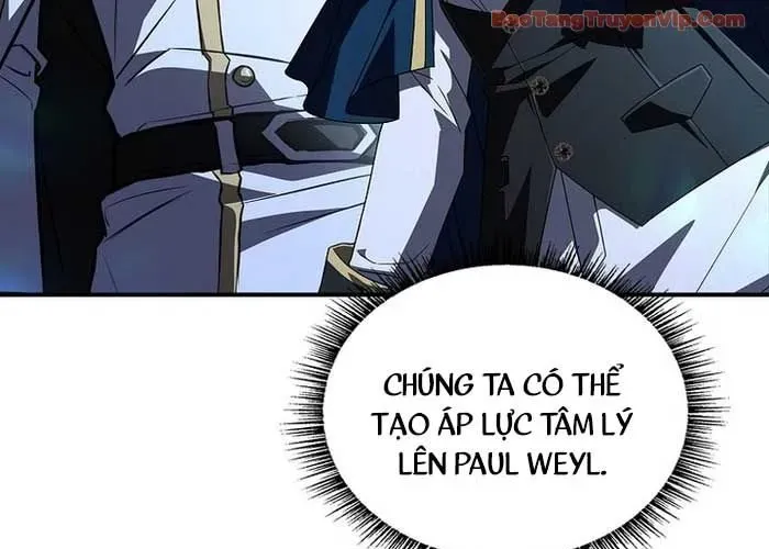 Thiên Tài Ma Pháp Sư Giấu Nghề Chap 111 - Next Chap 112