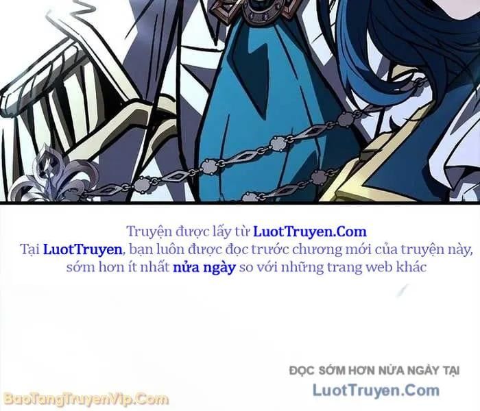 Thiên Tài Ma Pháp Sư Giấu Nghề Chap 111 - Next Chap 112