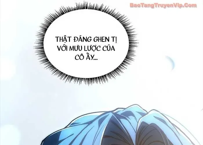 Thiên Tài Ma Pháp Sư Giấu Nghề Chap 111 - Next Chap 112