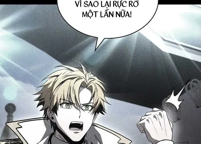 Thiên Tài Ma Pháp Sư Giấu Nghề Chap 111 - Next Chap 112