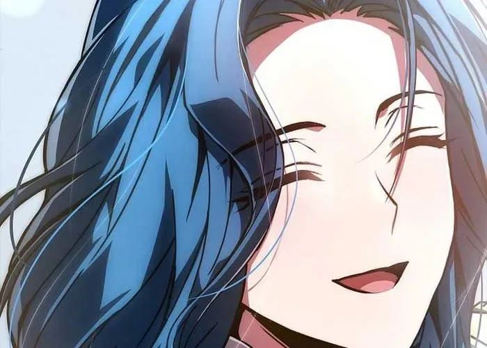 Thiên Tài Ma Pháp Sư Giấu Nghề Chap 111 - Next Chap 112