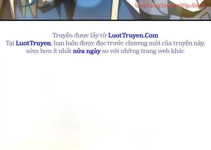 Thiên Tài Ma Pháp Sư Giấu Nghề Chap 111 - Next Chap 112