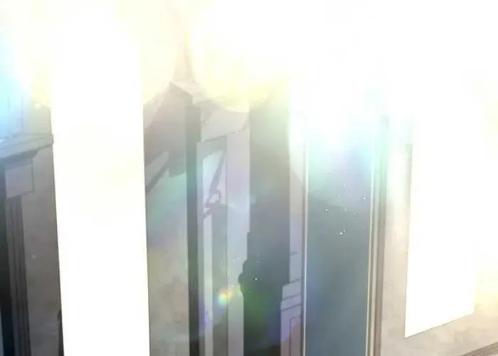 Thiên Tài Ma Pháp Sư Giấu Nghề Chap 111 - Next Chap 112