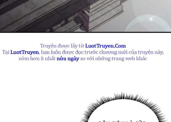 Thiên Tài Ma Pháp Sư Giấu Nghề Chap 111 - Next Chap 112