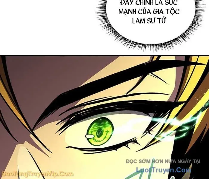 Thiên Tài Ma Pháp Sư Giấu Nghề Chap 111 - Next Chap 112