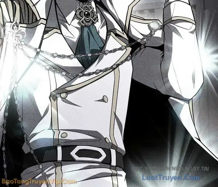 Thiên Tài Ma Pháp Sư Giấu Nghề Chap 111 - Next Chap 112