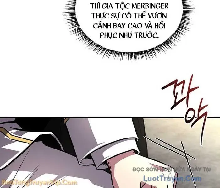 Thiên Tài Ma Pháp Sư Giấu Nghề Chap 111 - Next Chap 112
