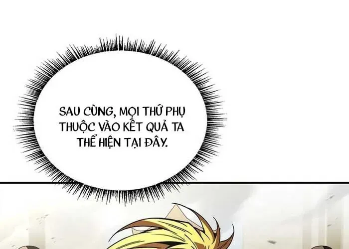 Thiên Tài Ma Pháp Sư Giấu Nghề Chap 111 - Next Chap 112