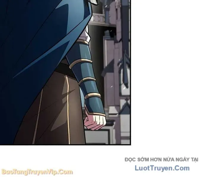 Thiên Tài Ma Pháp Sư Giấu Nghề Chap 111 - Next Chap 112
