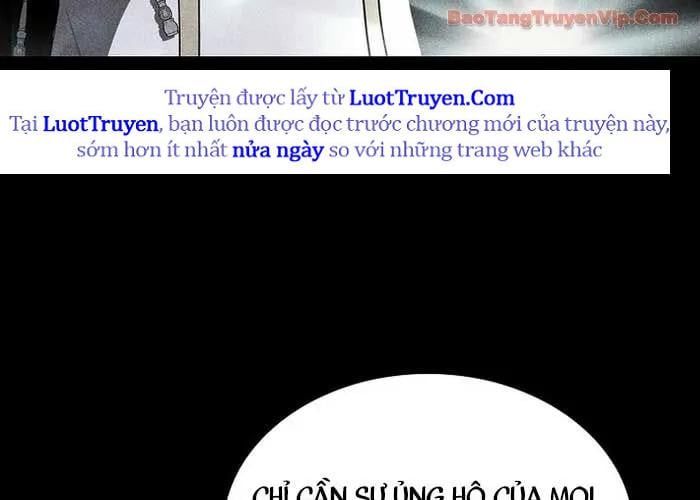 Thiên Tài Ma Pháp Sư Giấu Nghề Chap 111 - Next Chap 112