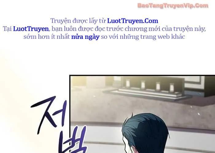 Thiên Tài Ma Pháp Sư Giấu Nghề Chap 111 - Next Chap 112
