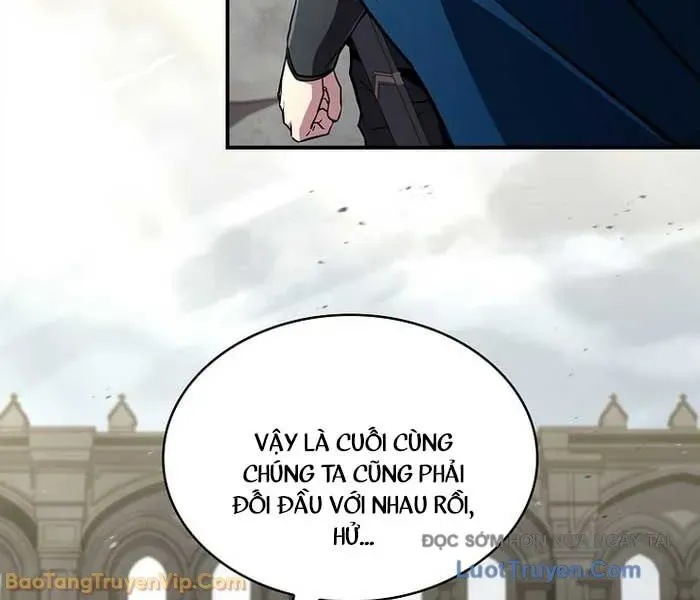 Thiên Tài Ma Pháp Sư Giấu Nghề Chap 111 - Next Chap 112