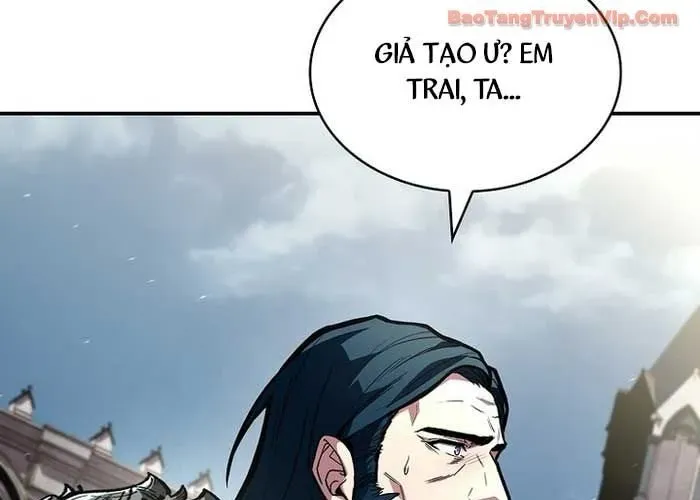 Thiên Tài Ma Pháp Sư Giấu Nghề Chap 111 - Next Chap 112
