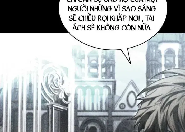 Thiên Tài Ma Pháp Sư Giấu Nghề Chap 111 - Next Chap 112
