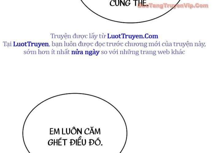 Thiên Tài Ma Pháp Sư Giấu Nghề Chap 111 - Next Chap 112