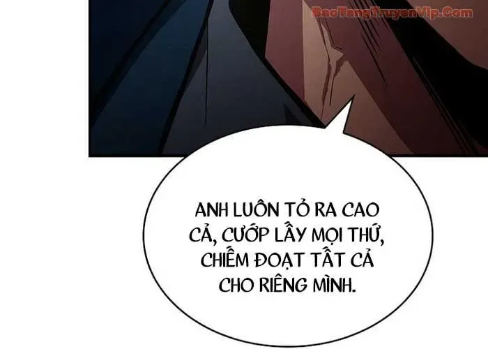 Thiên Tài Ma Pháp Sư Giấu Nghề Chap 111 - Next Chap 112