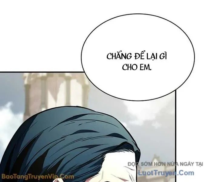 Thiên Tài Ma Pháp Sư Giấu Nghề Chap 111 - Next Chap 112