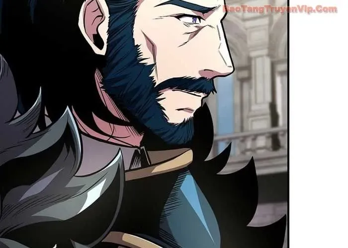 Thiên Tài Ma Pháp Sư Giấu Nghề Chap 111 - Next Chap 112