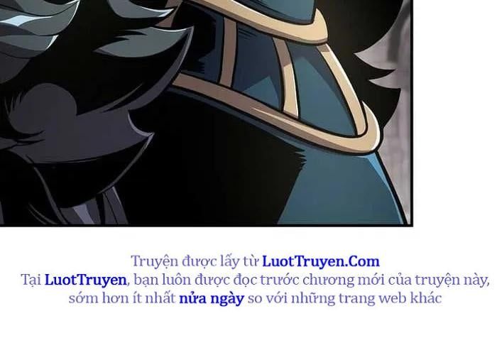 Thiên Tài Ma Pháp Sư Giấu Nghề Chap 111 - Next Chap 112