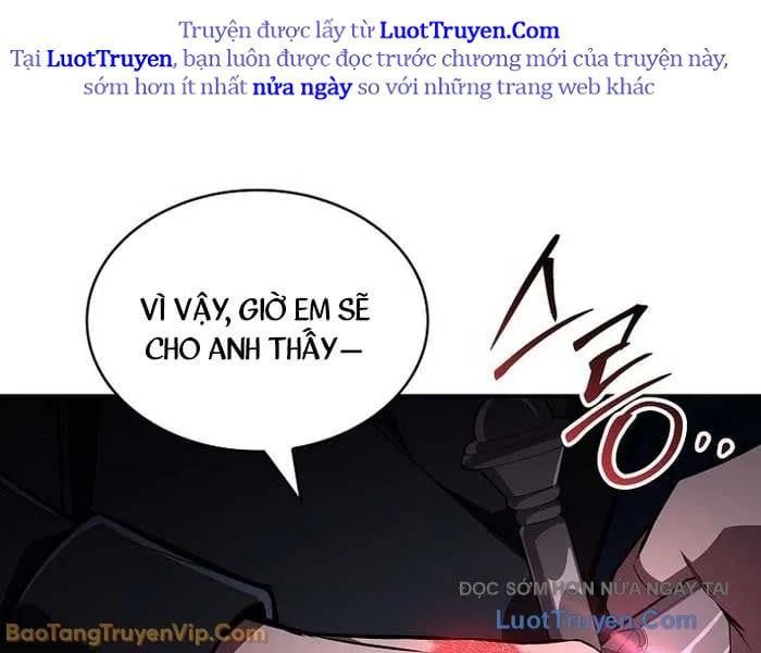 Thiên Tài Ma Pháp Sư Giấu Nghề Chap 111 - Next Chap 112