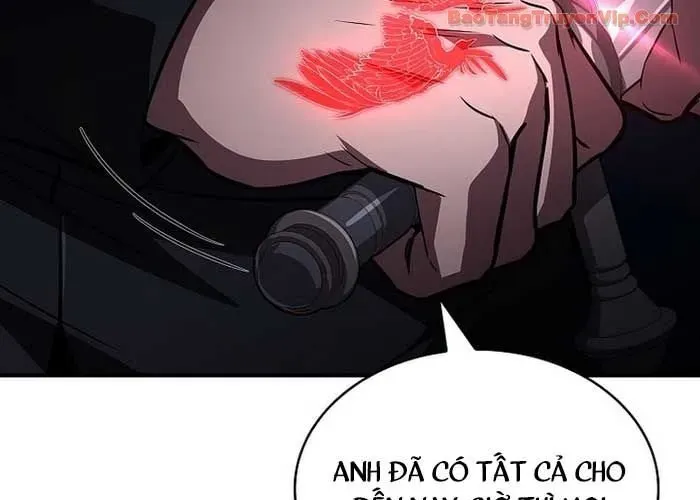 Thiên Tài Ma Pháp Sư Giấu Nghề Chap 111 - Next Chap 112