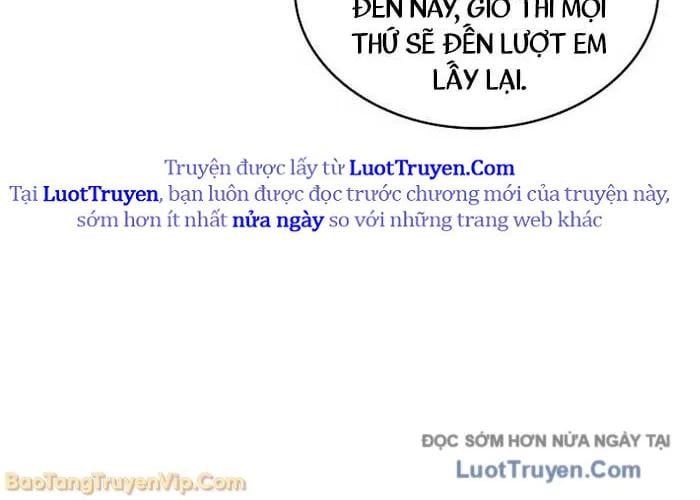 Thiên Tài Ma Pháp Sư Giấu Nghề Chap 111 - Next Chap 112
