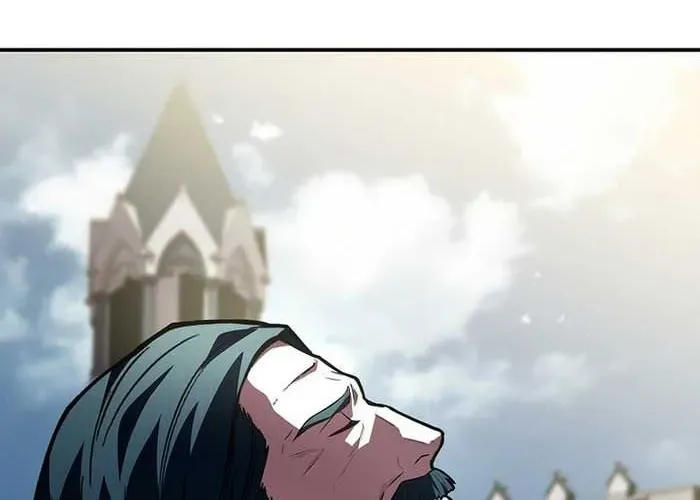 Thiên Tài Ma Pháp Sư Giấu Nghề Chap 111 - Next Chap 112