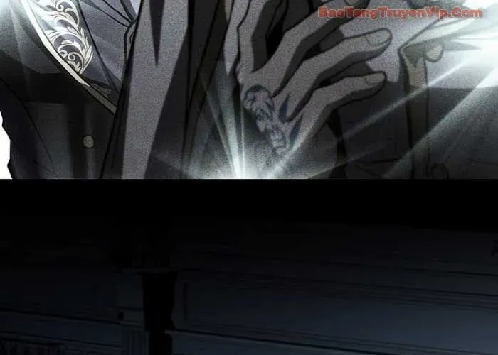 Thiên Tài Ma Pháp Sư Giấu Nghề Chap 111 - Next Chap 112