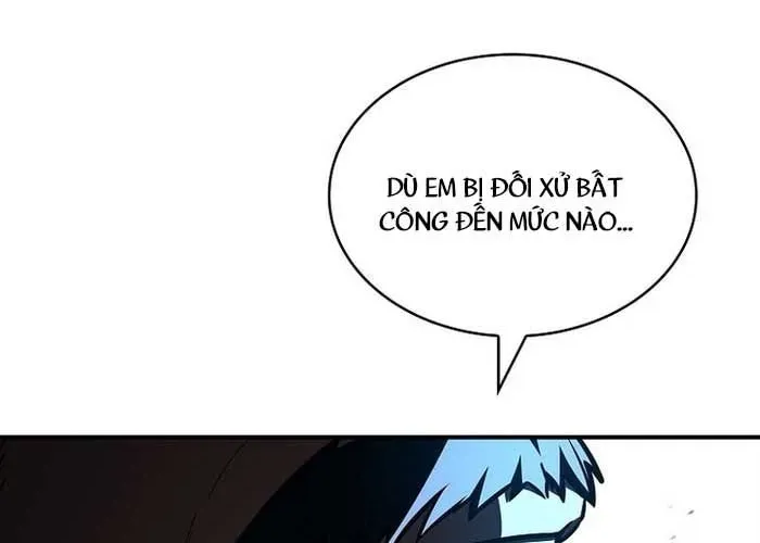 Thiên Tài Ma Pháp Sư Giấu Nghề Chap 111 - Next Chap 112