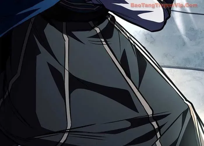 Thiên Tài Ma Pháp Sư Giấu Nghề Chap 111 - Next Chap 112