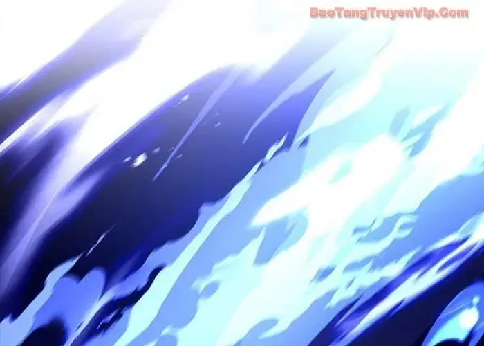 Thiên Tài Ma Pháp Sư Giấu Nghề Chap 111 - Next Chap 112