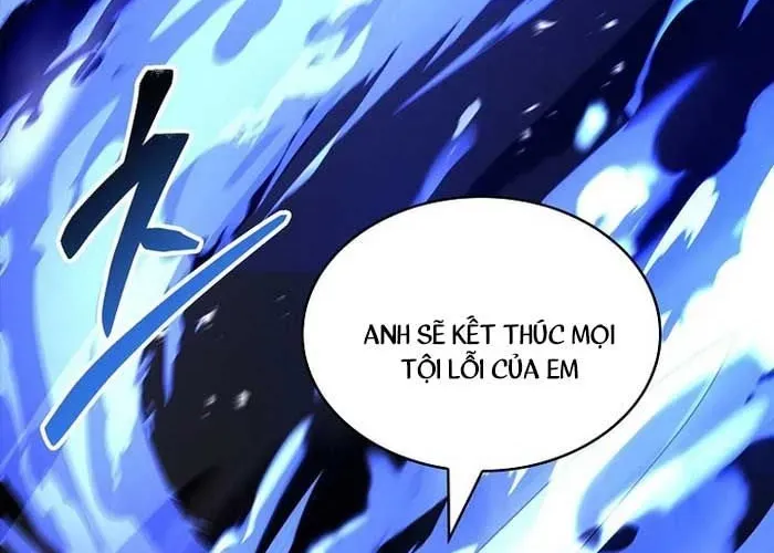 Thiên Tài Ma Pháp Sư Giấu Nghề Chap 111 - Next Chap 112