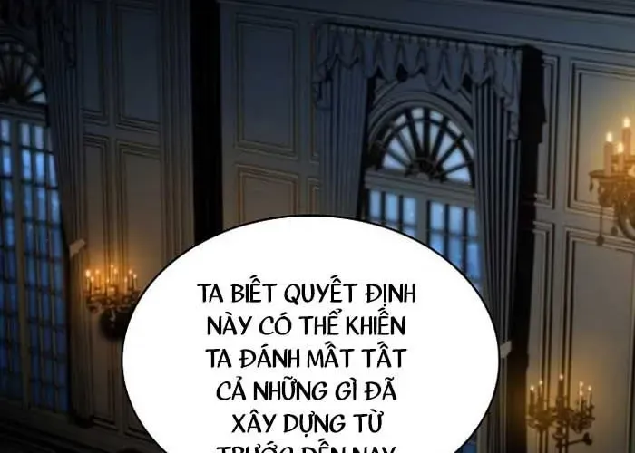 Thiên Tài Ma Pháp Sư Giấu Nghề Chap 111 - Next Chap 112