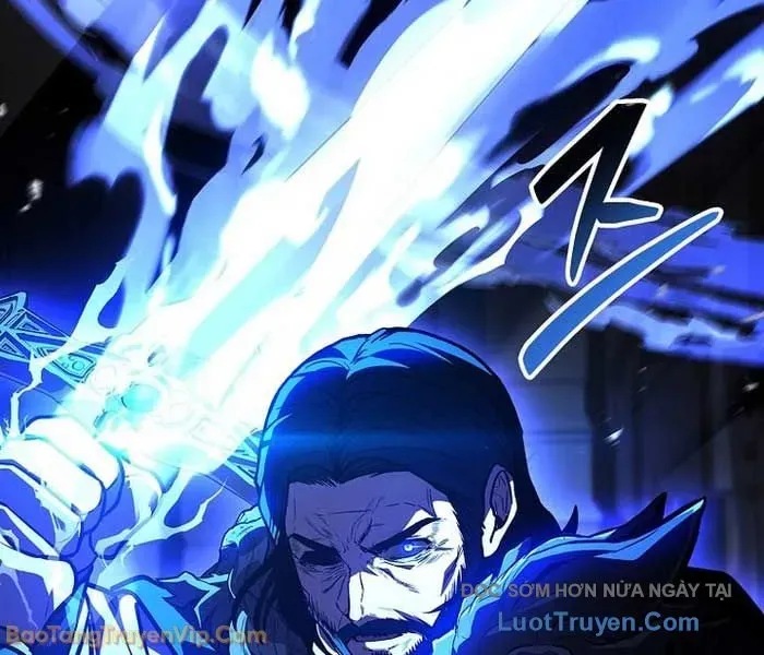 Thiên Tài Ma Pháp Sư Giấu Nghề Chap 111 - Next Chap 112