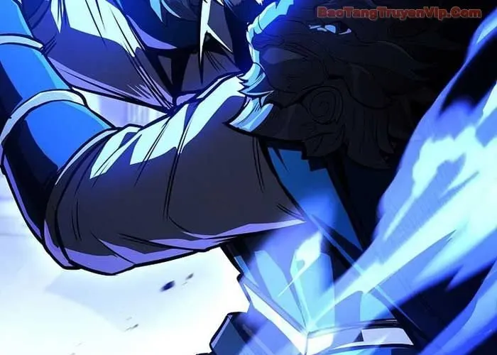 Thiên Tài Ma Pháp Sư Giấu Nghề Chap 111 - Next Chap 112