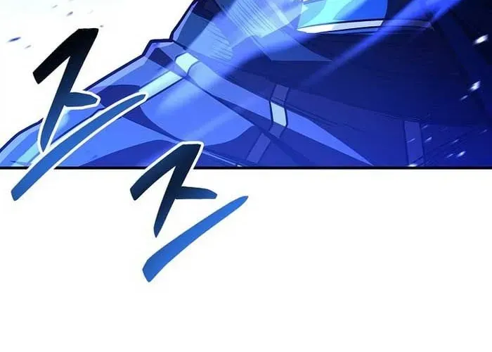 Thiên Tài Ma Pháp Sư Giấu Nghề Chap 111 - Next Chap 112