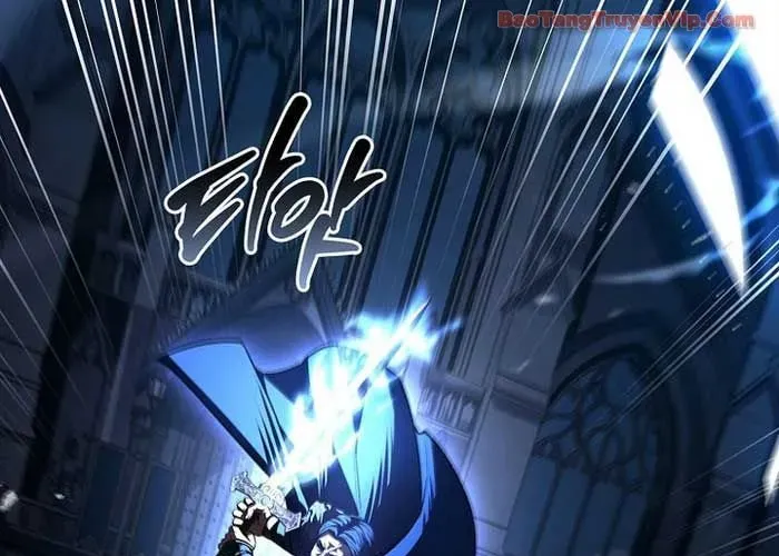 Thiên Tài Ma Pháp Sư Giấu Nghề Chap 111 - Next Chap 112