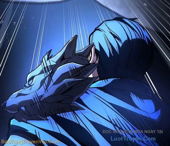 Thiên Tài Ma Pháp Sư Giấu Nghề Chap 111 - Next Chap 112