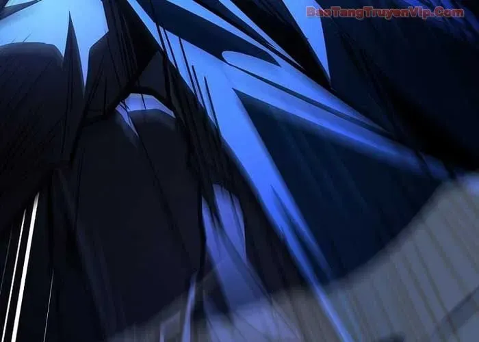 Thiên Tài Ma Pháp Sư Giấu Nghề Chap 111 - Next Chap 112