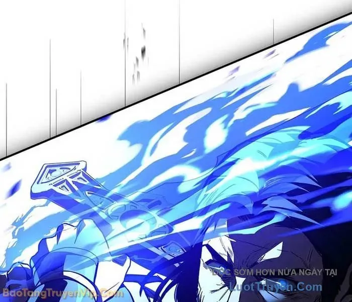 Thiên Tài Ma Pháp Sư Giấu Nghề Chap 111 - Next Chap 112