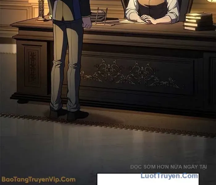 Thiên Tài Ma Pháp Sư Giấu Nghề Chap 111 - Next Chap 112