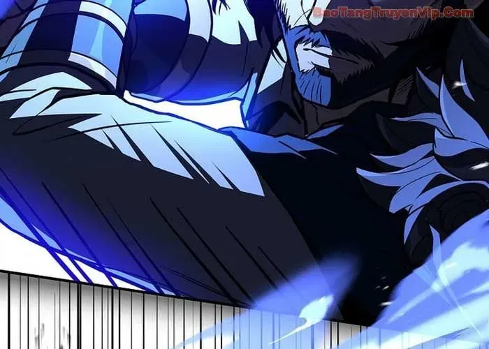 Thiên Tài Ma Pháp Sư Giấu Nghề Chap 111 - Next Chap 112