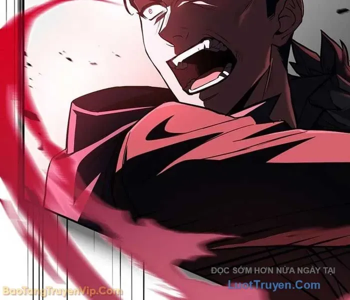 Thiên Tài Ma Pháp Sư Giấu Nghề Chap 111 - Next Chap 112