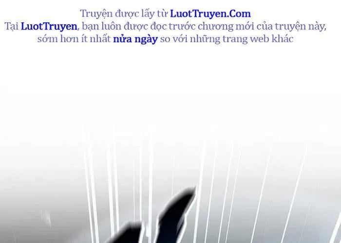 Thiên Tài Ma Pháp Sư Giấu Nghề Chap 111 - Next Chap 112