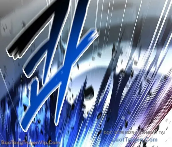 Thiên Tài Ma Pháp Sư Giấu Nghề Chap 111 - Next Chap 112