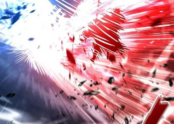 Thiên Tài Ma Pháp Sư Giấu Nghề Chap 111 - Next Chap 112